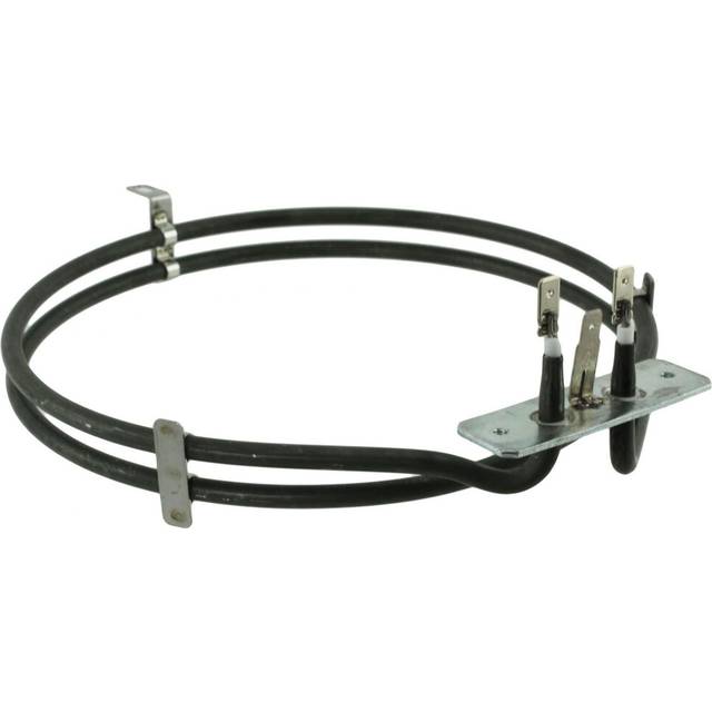 Fan Oven Element 1900W for DELONGHI EDB475ST 1900 Watt Heater