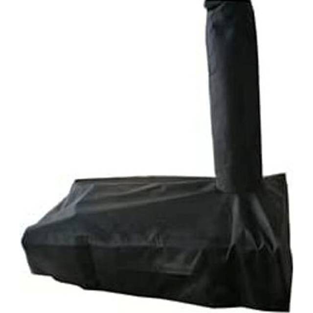 Table Top Pizza Oven Carry Bag Cover