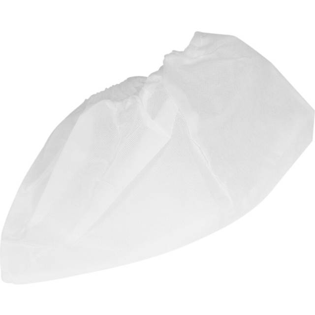 5Pcs Nail Dust Bag Polish Vacuum Cleaner Replacement Bags For Manicure Gel Dust Collector Suction Machine Bags