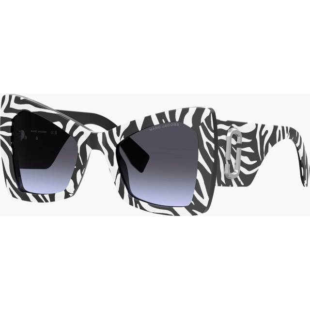 Sunglasses Marc Jacobs Marc 761/S O3K/GB