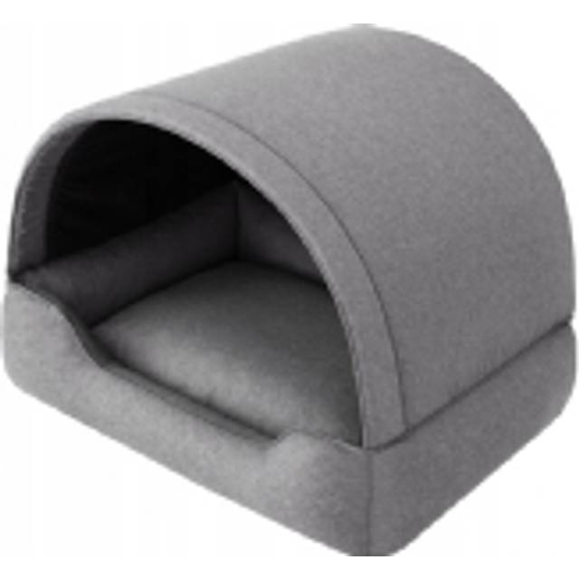 DOGGY R2 PROMPTER SENG ECOLENE GRAFIT