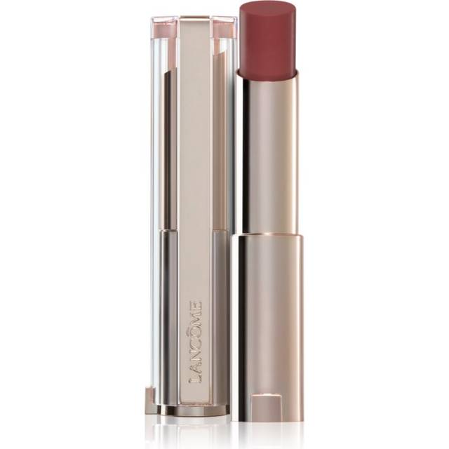 Lancôme Lip Idôle Squalane-12 Butterglow Glowy Color Balm 51 Nude Vibe