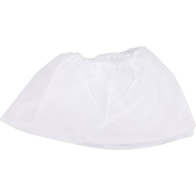 2Pcs Nail Dust Bag Polish Vacuum Cleaner Replacement Bags For Manicure Gel Dust Collector Suction Machine Bags