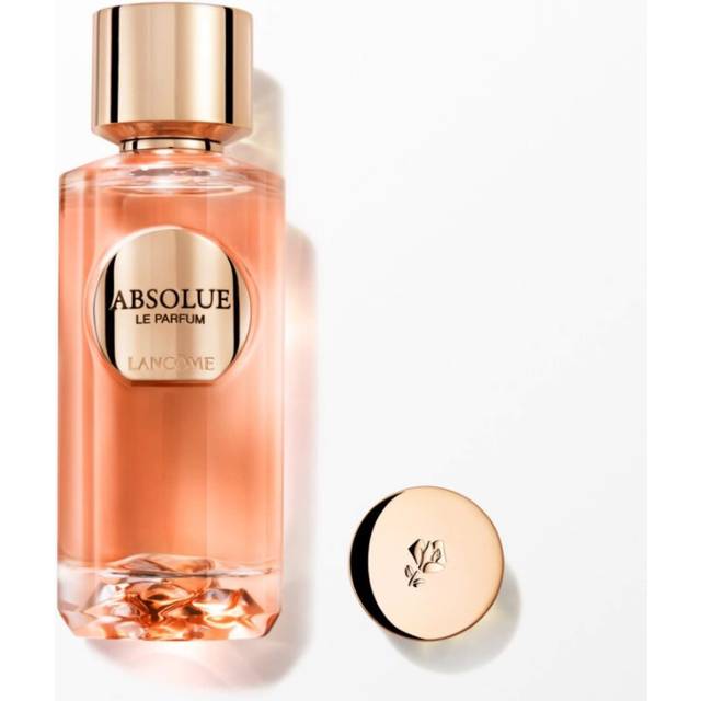 Lancome Absolue - 100 ML Eau de Parfum Women's Perfumes