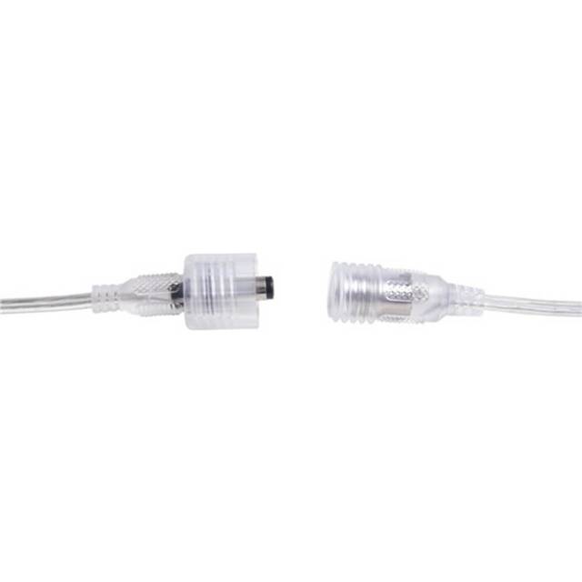 Waterproof LED Flexible Strip Light (1m 12V)