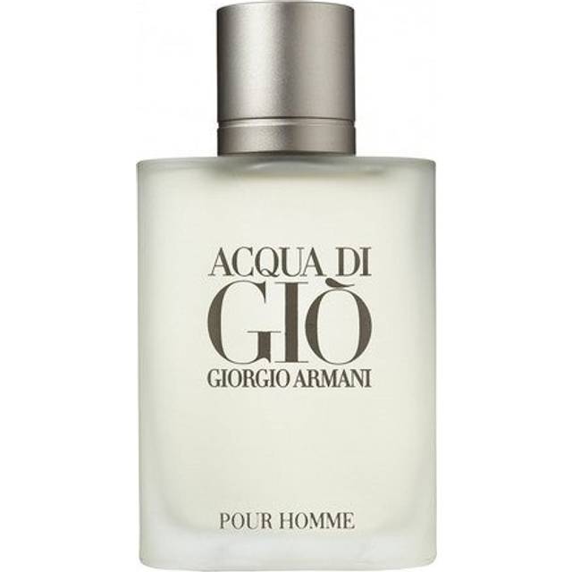 Giorgio Armani Acqua Di Giò Eau de toilette 50.3ml