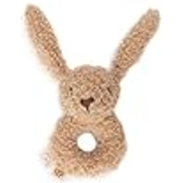 Jollein Bunny Rangle Riverside