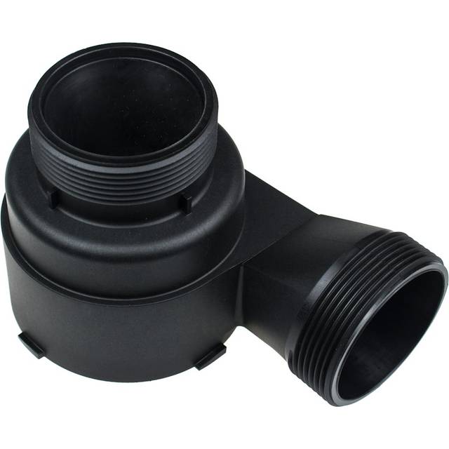 Oase - Spares Spare pump housing AquaMax Eco Pr. 8000