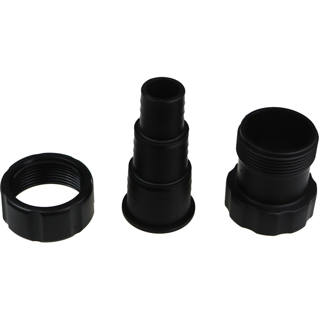 Oase - Spares Spare hose adapter PondoMax 5000 - 17000