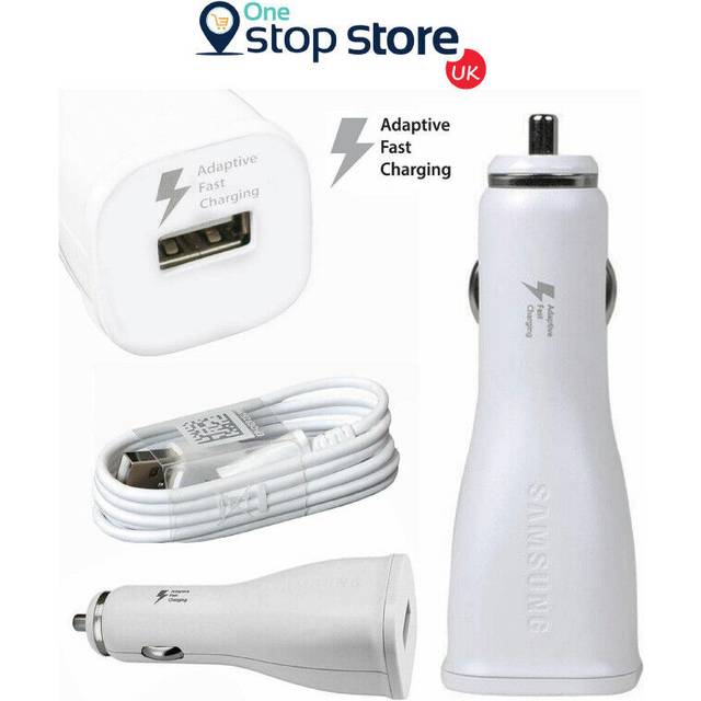For samsung car charger fast incar charger cable for samsung galaxy s7 note 4