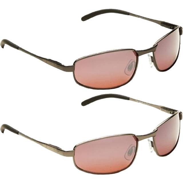 Eyelevel mens top gear sunglasses uv400 uva uvb protection designer shades