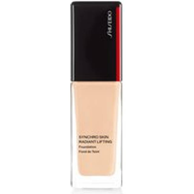 Synchro Skin Radiant Lifting Foundation - Opal - 30ml