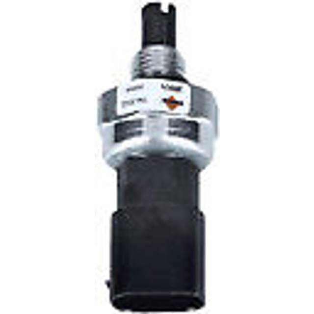 Pressure switch, air conditioning 38971