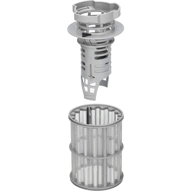 Micro Drain Mesh Screen Cage Filter for Bosch Dishwashers 00645038 645038