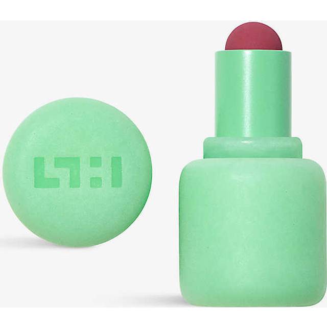 Simihaze Beauty Roseberry Velvet Blur Mini Lipstick Balm 1g