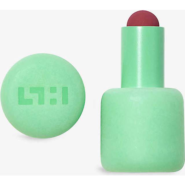 Simihaze Beauty Jam Velvet Blur Matte Lipstick Balm 3g - JAM