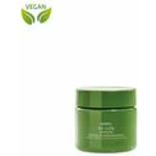 Aveda Be Curly Advanced Curl Masque - Intensive Curl Perfecting Mask 25Ml