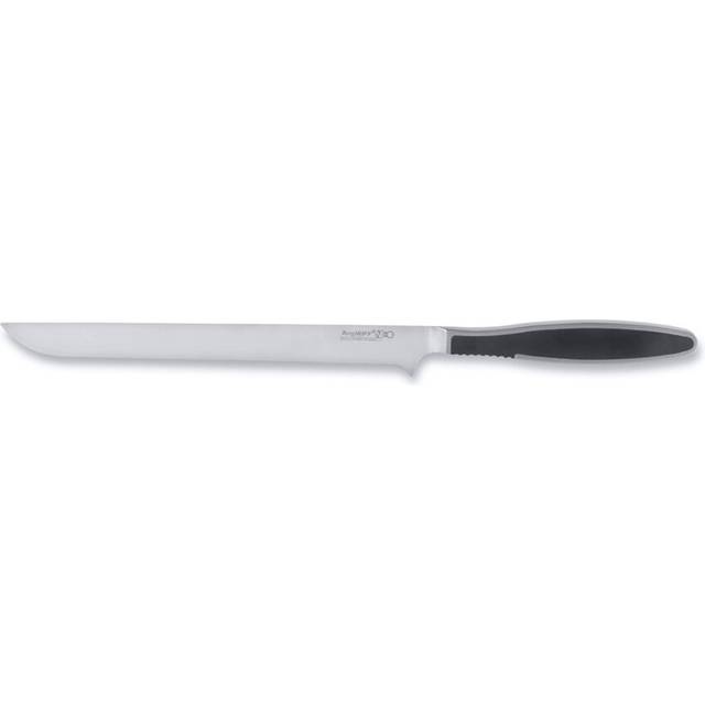 Berghoff Neo Spanish Stainless Steel Ham Knife