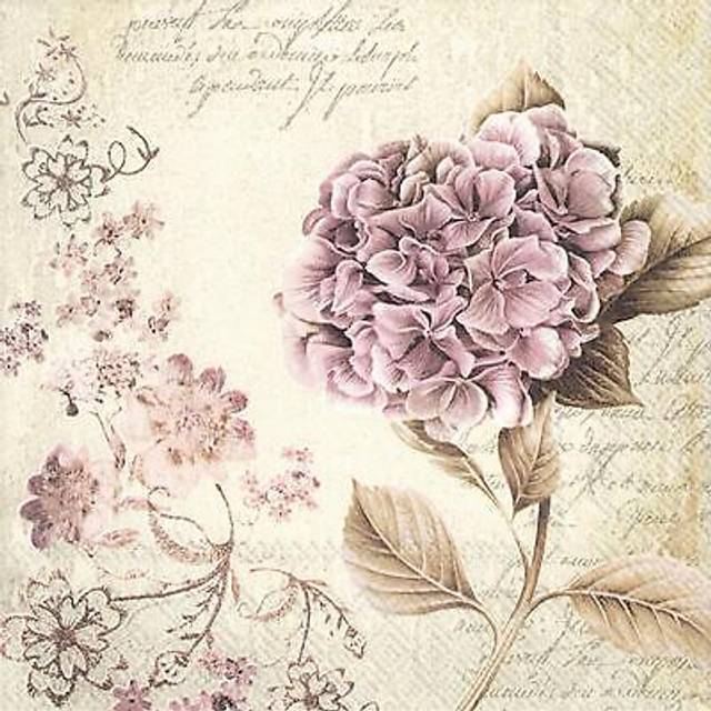 Ihr Paper Luncheon Napkins Painted Pumpkin Disposable 3-ply Bbq Party Serviettes