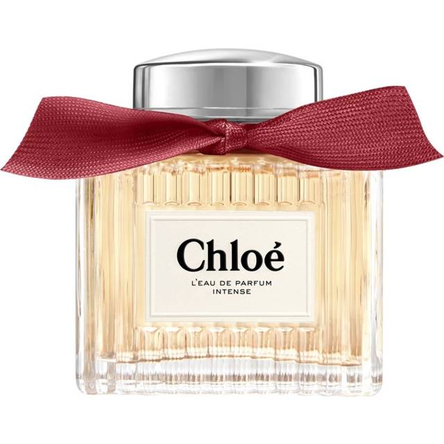 Chloé - L'Eau Intense 30ml Eau de Parfum Spray for Women