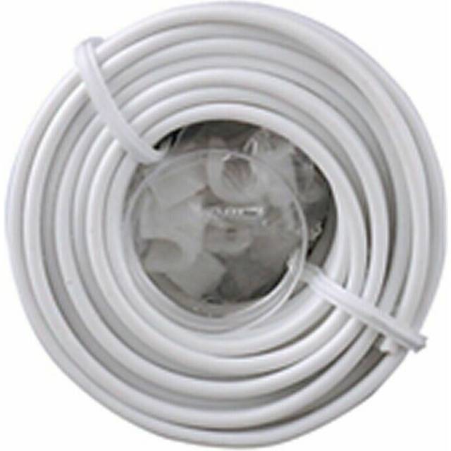 Byron 9m wire for wired doorbells dbw-29029sh 7200