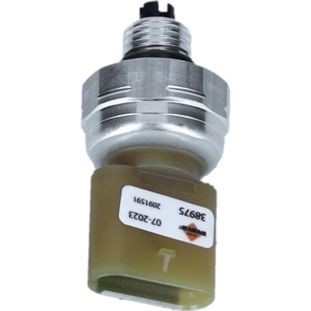 NRF Air Conditioning Pressure Switch 38975A