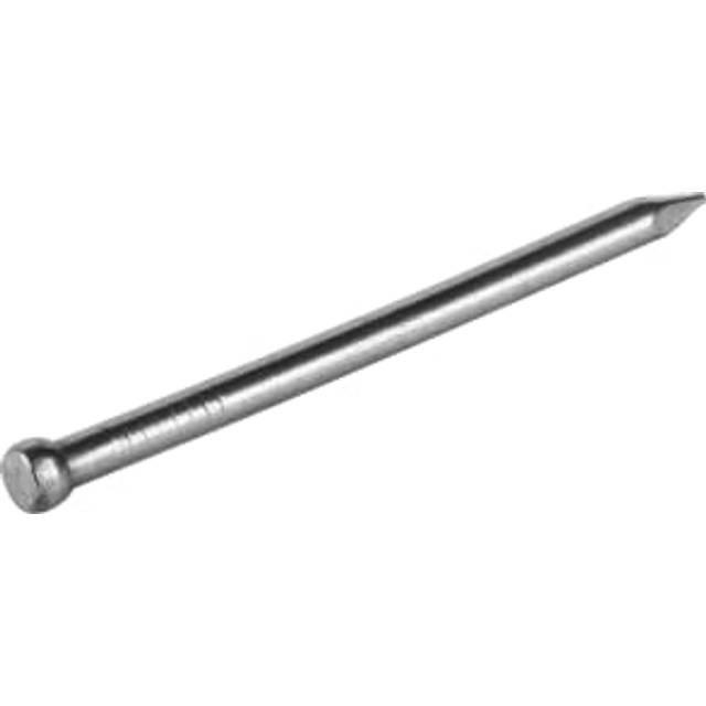 Lost Head Nails - 50mm - 1kg