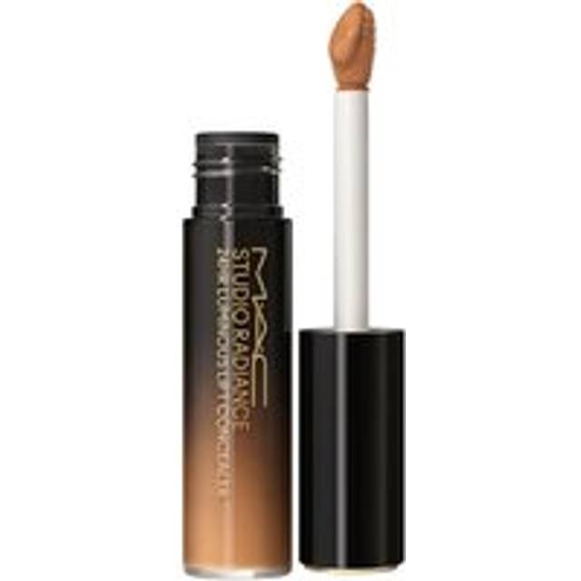 MAC Cosmetics Studio Radiance 24HR Luminous Lift Concealer Illuminerande concealer Skugga NC42 11 ml