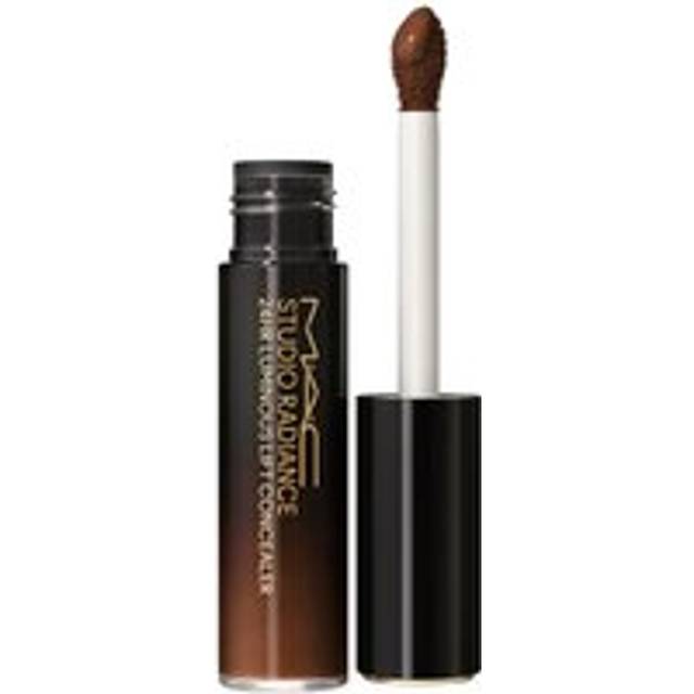 MAC Cosmetics Studio Radiance 24HR Luminous Lift Concealer Illuminerande concealer Skugga NW58 11 ml