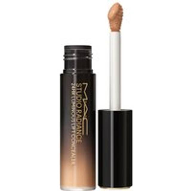 MAC Cosmetics Studio Radiance 24HR Luminous Lift Concealer Illuminerande concealer Skugga NC17 11 ml
