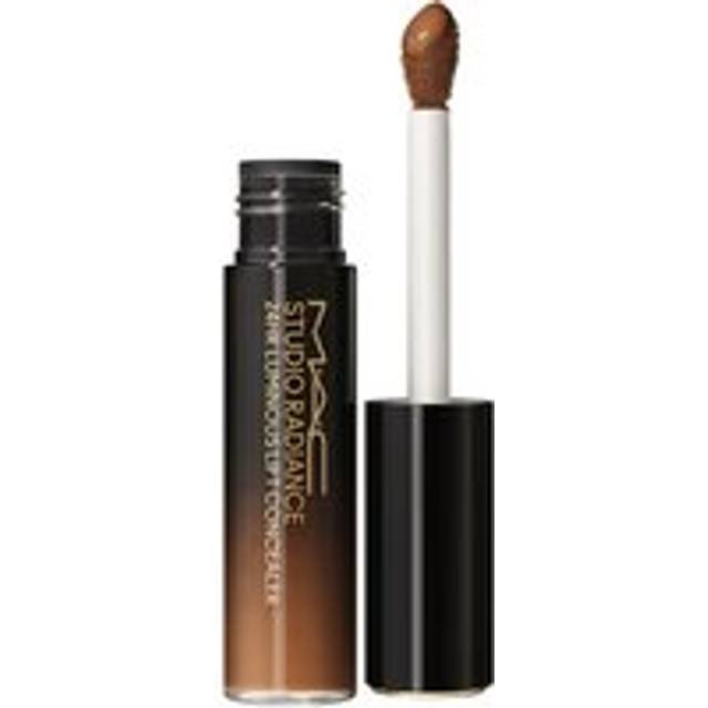 MAC Studio Radiance 24HR Luminous Lift Concealer 11ml (Various Shades) - NC55
