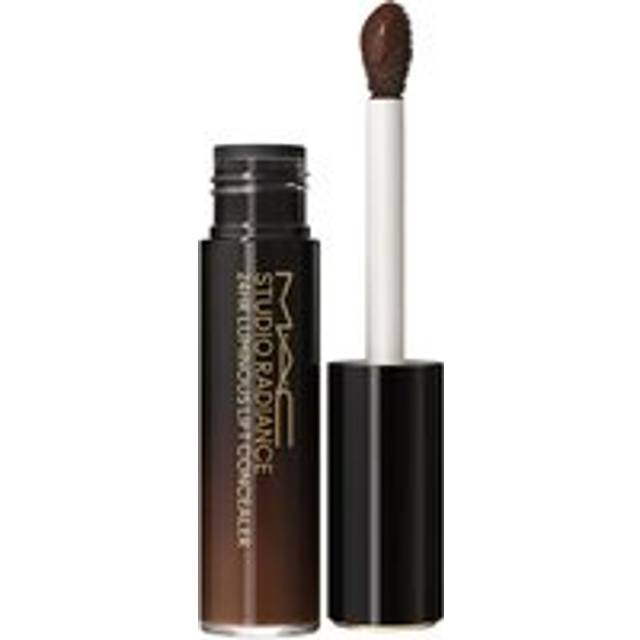 MAC Studio Radiance 24HR Luminous Lift Concealer