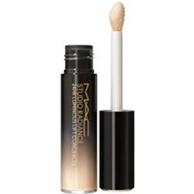 MAC - STUDIO RADIANCE 24HR LUMINOUS LIFT CONCEALER