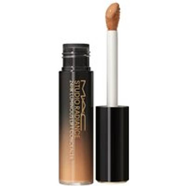 MAC Cosmetics Studio Radiance 24HR Luminous Lift Concealer Illuminerande concealer Skugga NC37 11 ml