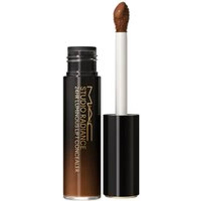 MAC Cosmetics Studio Radiance 24HR Luminous Lift Concealer NW55