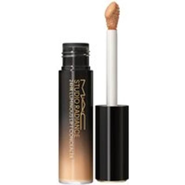 MAC Cosmetics Studio Radiance 24HR Luminous Lift Concealer NC15