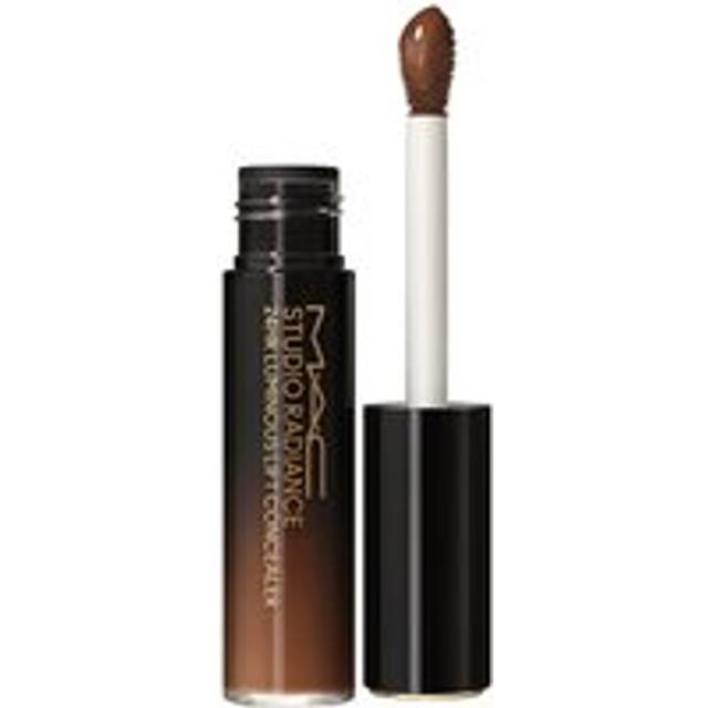 MAC Studio Radiance 24HR Luminous Lift Concealer 11ml (Various Shades) - NC60