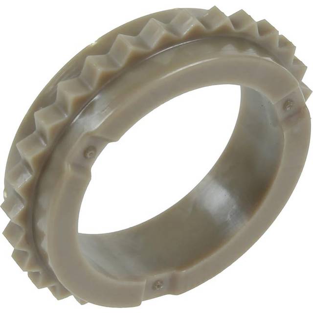 Dyson dc24 dc24i vacuum cleaner small bearing common fault 923685-01 genuine pmd