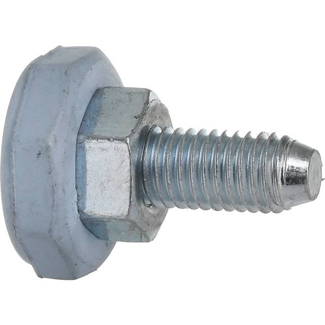Siemens Wm Wxlm Washing Machine Foot Adjustable Screw In Leg Wd31 Washer Dryer
