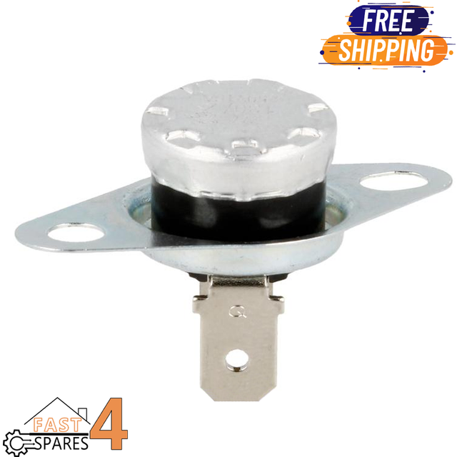 Nt103 thermostat 250 v 15 a reference: dg47-00010a for samsung oven