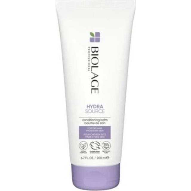 Biolage hydra source conditioner 200ml