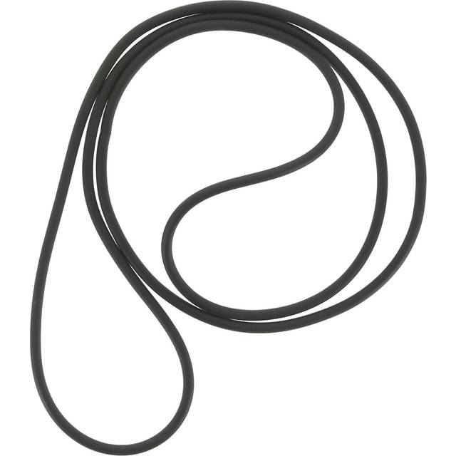 Samsung drum tub seal gasket wf80 washing machine wd80 washer dryer dc69-01154a