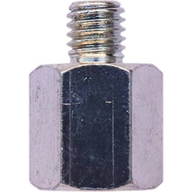 M14 To M10 Adapter Different Thread Diamond Core Bits Drill Grinder Cutter for Angle Grinder