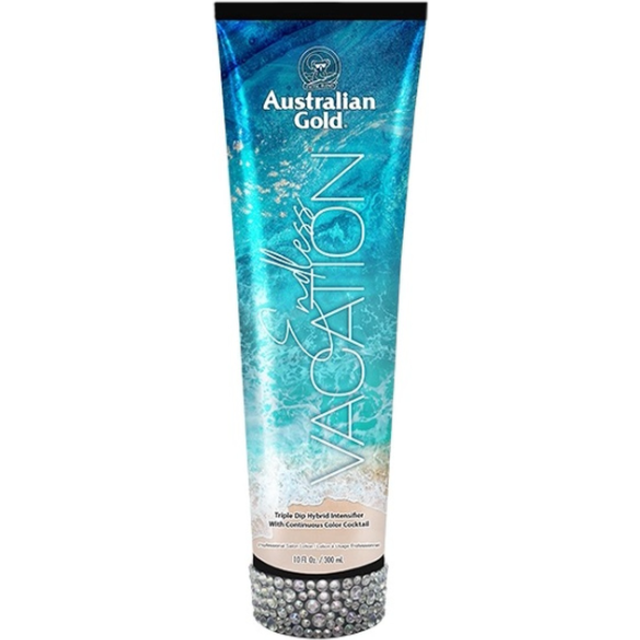 Endless Vacation 295 ml - Intensifier