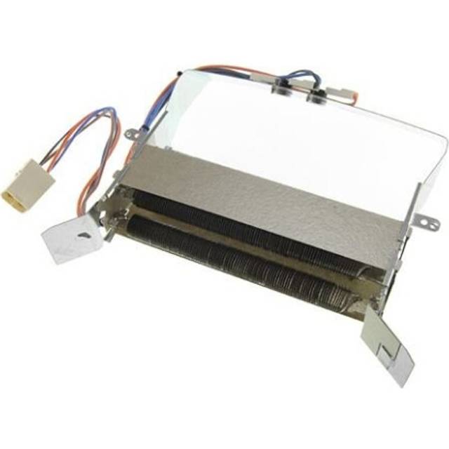 Tumble Dryer Heater Element 2.30kw (elec Mech Delta)
