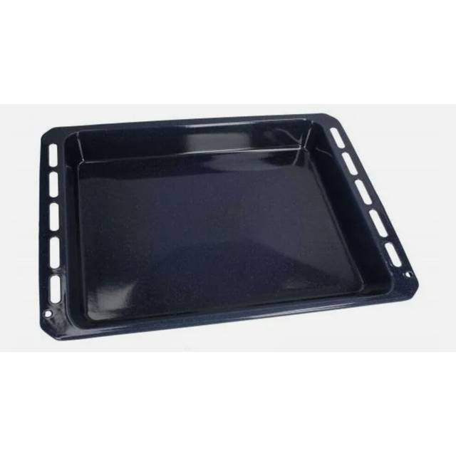 MyApplianceSpares Baking Tray 460 x 370 x 50 mm for Samsung Oven NV70