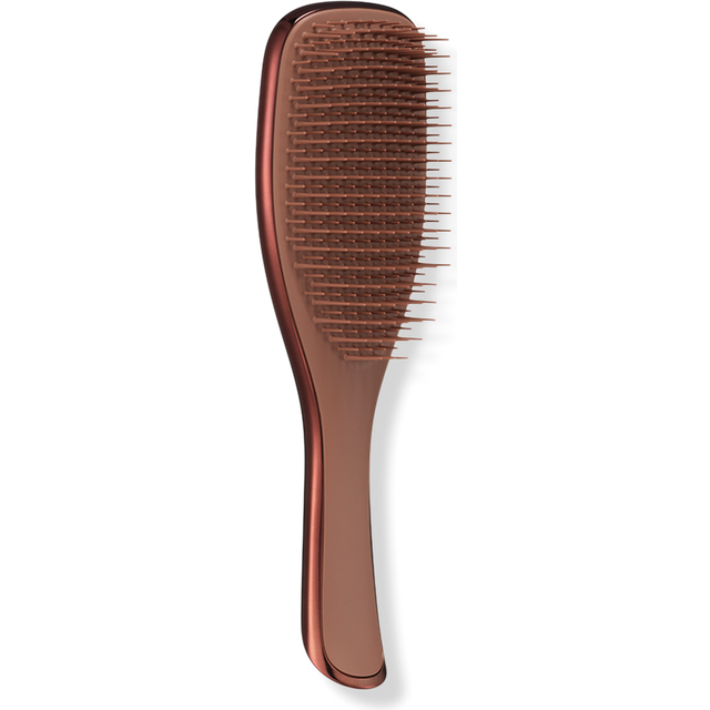 Womens The Ultimate Detangler - Chocolate Bronze - Multi - One Size