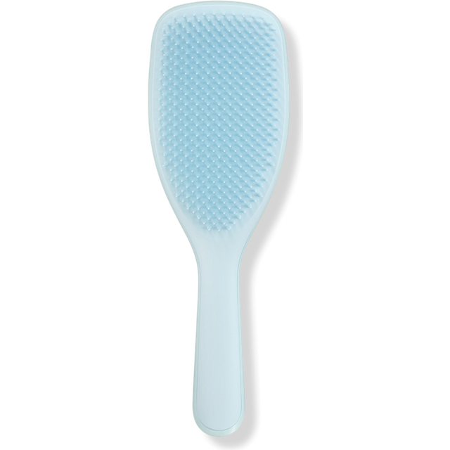 Tangle Teezer The Large Ultimate Detangler Fine Seafom Blue