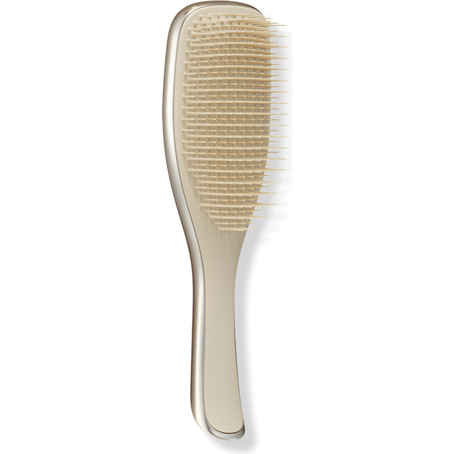 Womens The Ultimate Detangler - Champagne Gold - Multi - One Size