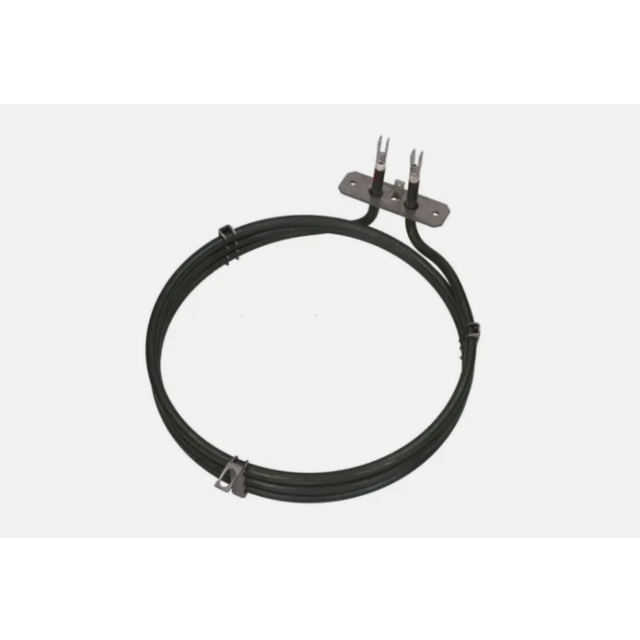 Hoover HO9DC3B308IN Fan Oven Heating Element